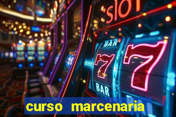 curso marcenaria porto alegre